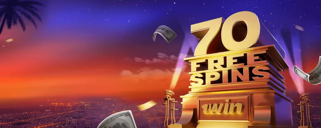 Free spins