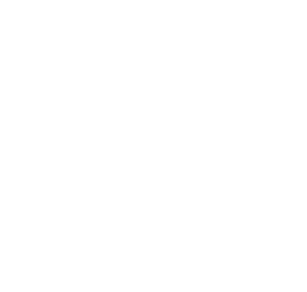 Payment method VC77