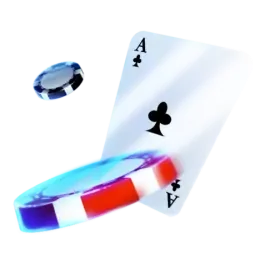 Poker vc77