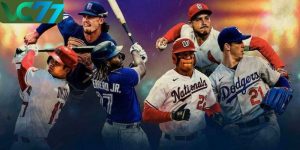 Baseball Betting VC77 - Ripe green betting address, peak