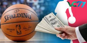 Basketball Betting - The main types of trusses and unbeaten