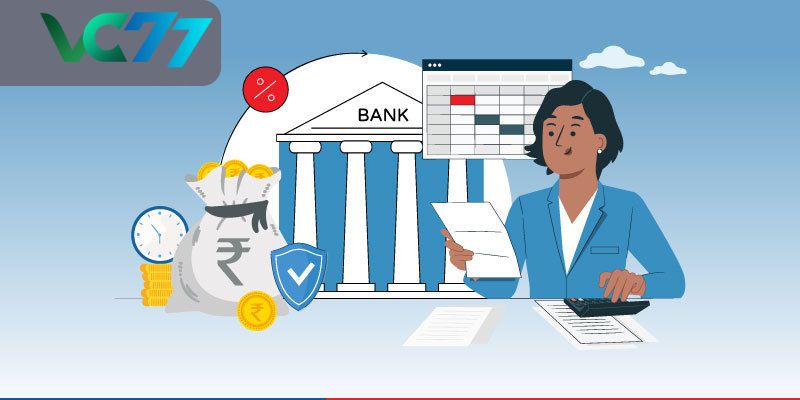 Members need to meet the above conditions to transfer money to VC77
