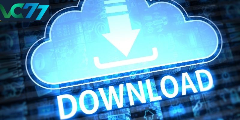 Suggestions Tips Download the VC77 App are 100% successful