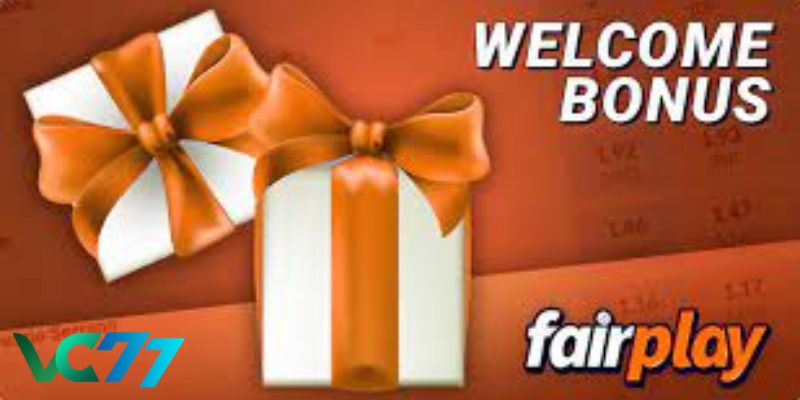 Guide to bet on how to receive promotions