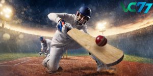 Online Cricket Betting in India - Update countless bets
