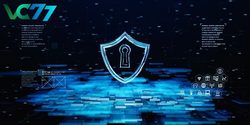 The importance of Privacy Policy 