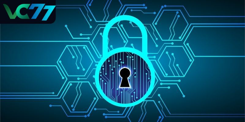 Gold benefits for players from Privacy Policy 
