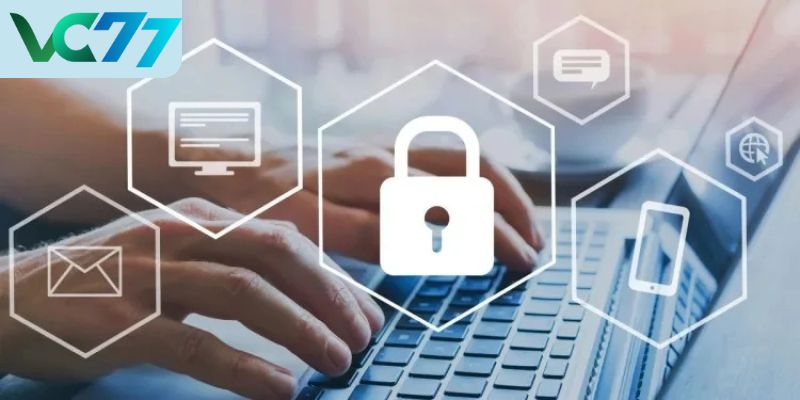 How to secure Privacy Rights VC77