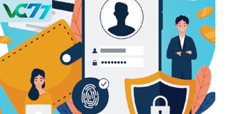 The meaning of Privacy Rights VC77