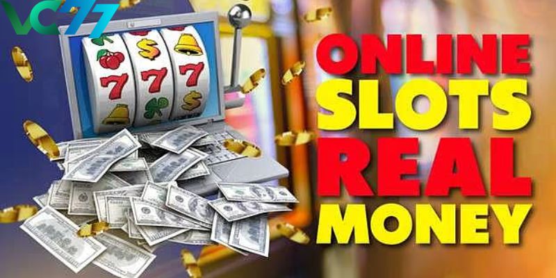 Pocket tips to play money for money