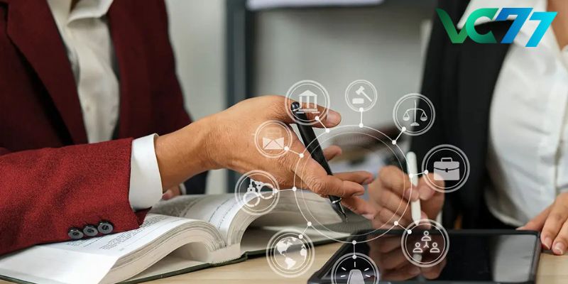 Find out the newly updated Terms Conditions