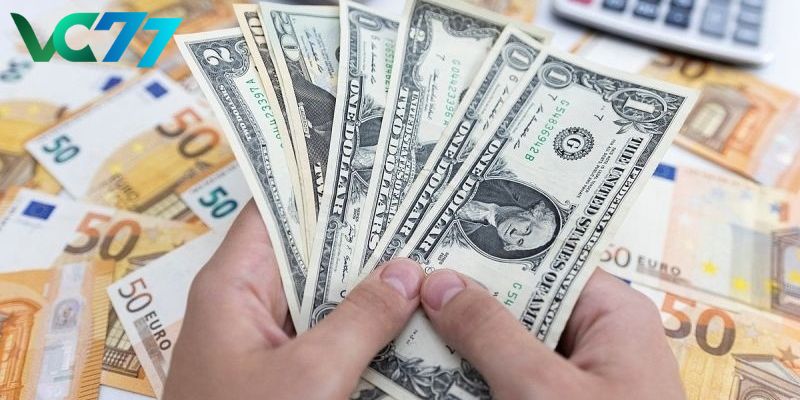 Tips for Playing Online Lottery helps you increase the chance to win