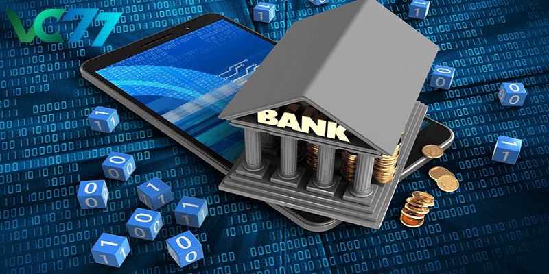 Fast, accurate recovery - withdrawal system