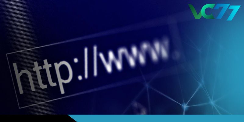 Access directly by official link