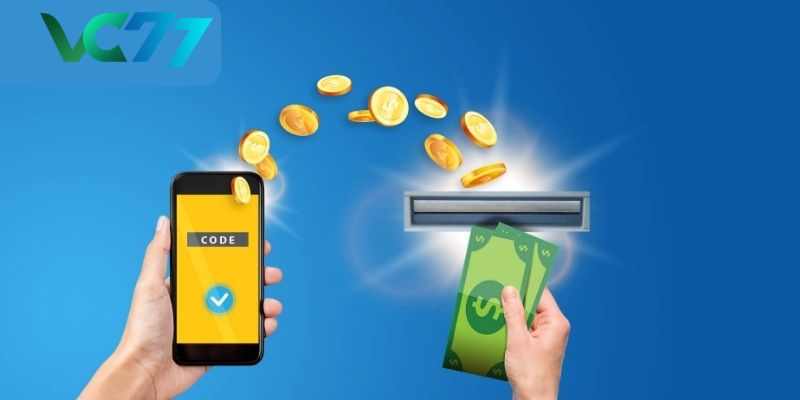 The necessary conditions when transactions that players need to know